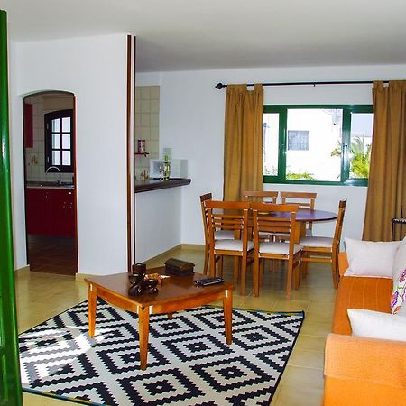 Villa Amanecer Puerto del Carmen  Extérieur photo