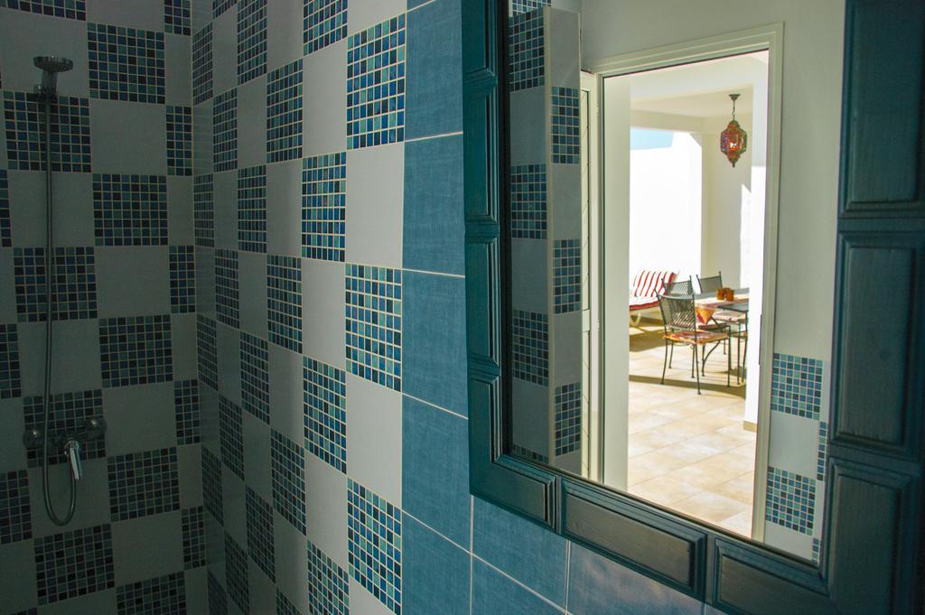Villa Amanecer Puerto del Carmen  Extérieur photo