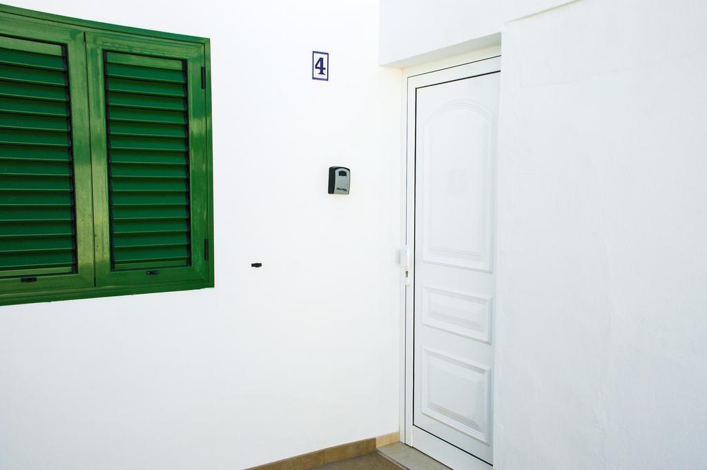 Villa Amanecer Puerto del Carmen  Extérieur photo