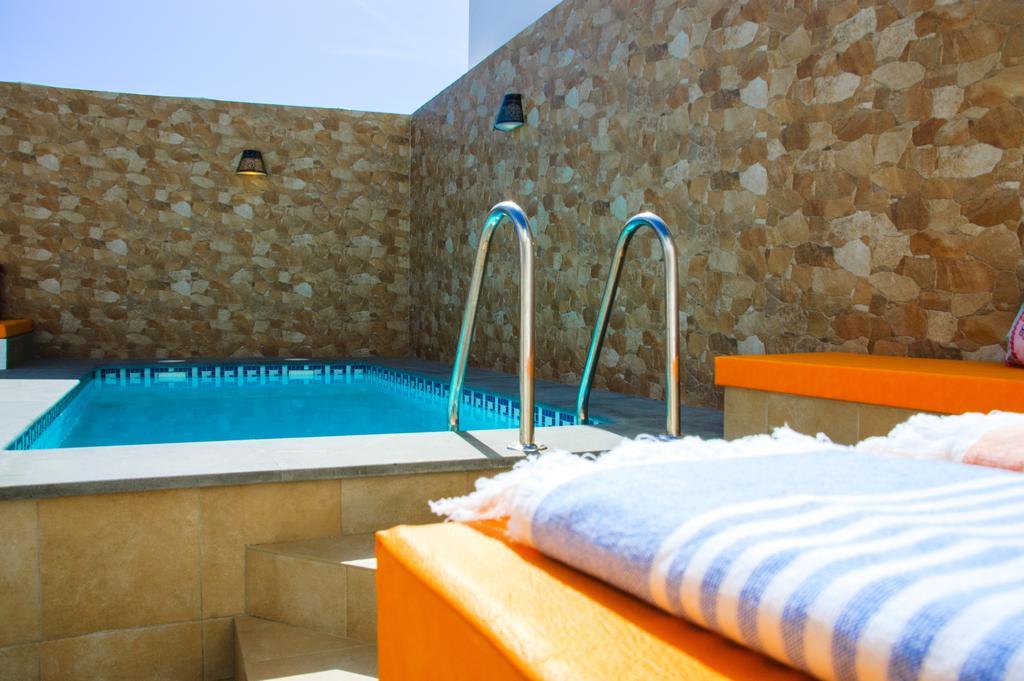 Villa Amanecer Puerto del Carmen  Extérieur photo
